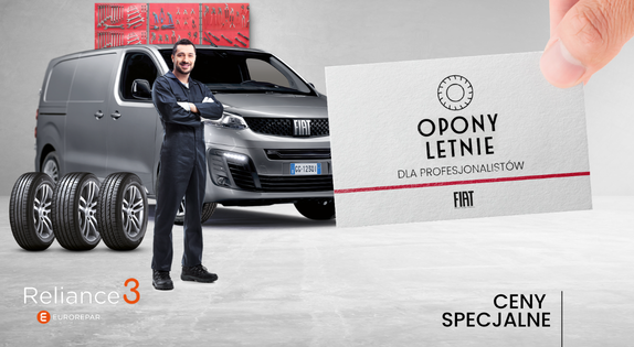 fiat PRO opony 574x315  - 2